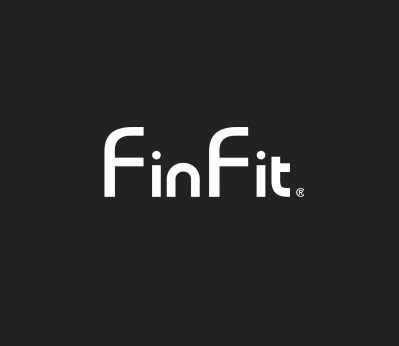 FinFit